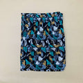Dots Ladies Pyjama
