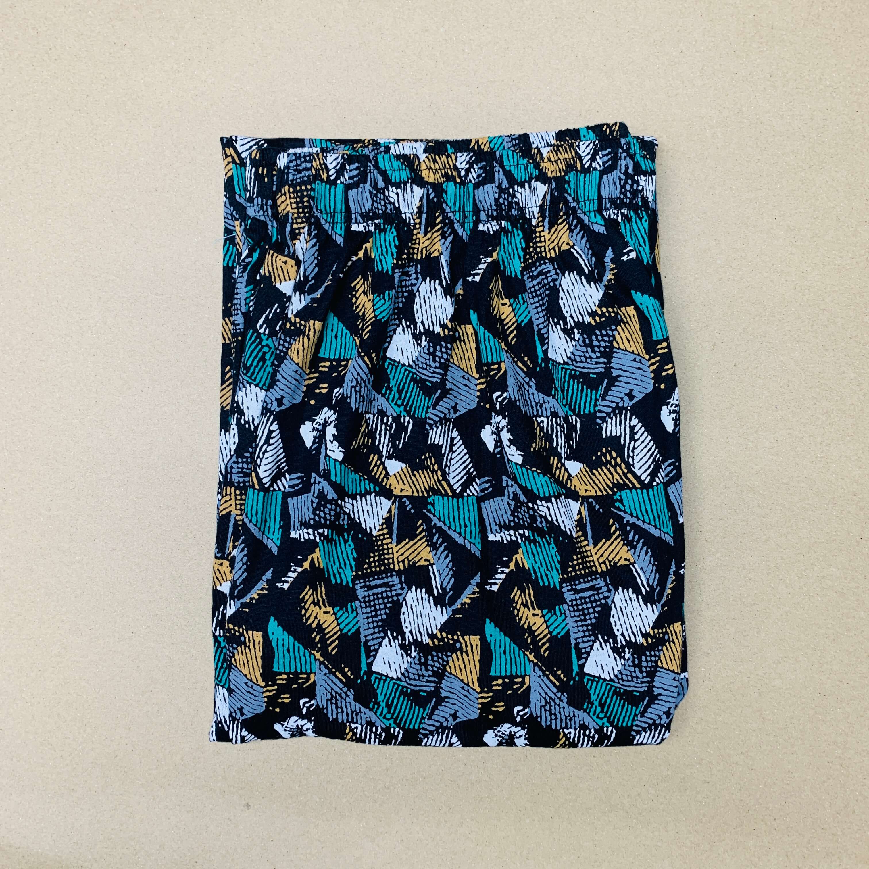Dots Ladies Pyjama