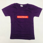 Born to Win Kids T-Shirt Combo