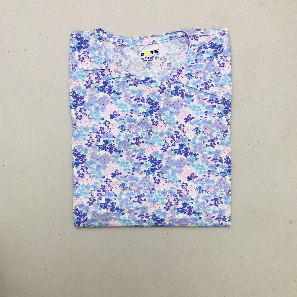 Ladies T-Shirt