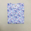 Ladies T-Shirt