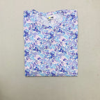 Ladies T-Shirt
