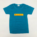 Born to Win Kids T-Shirt Combo