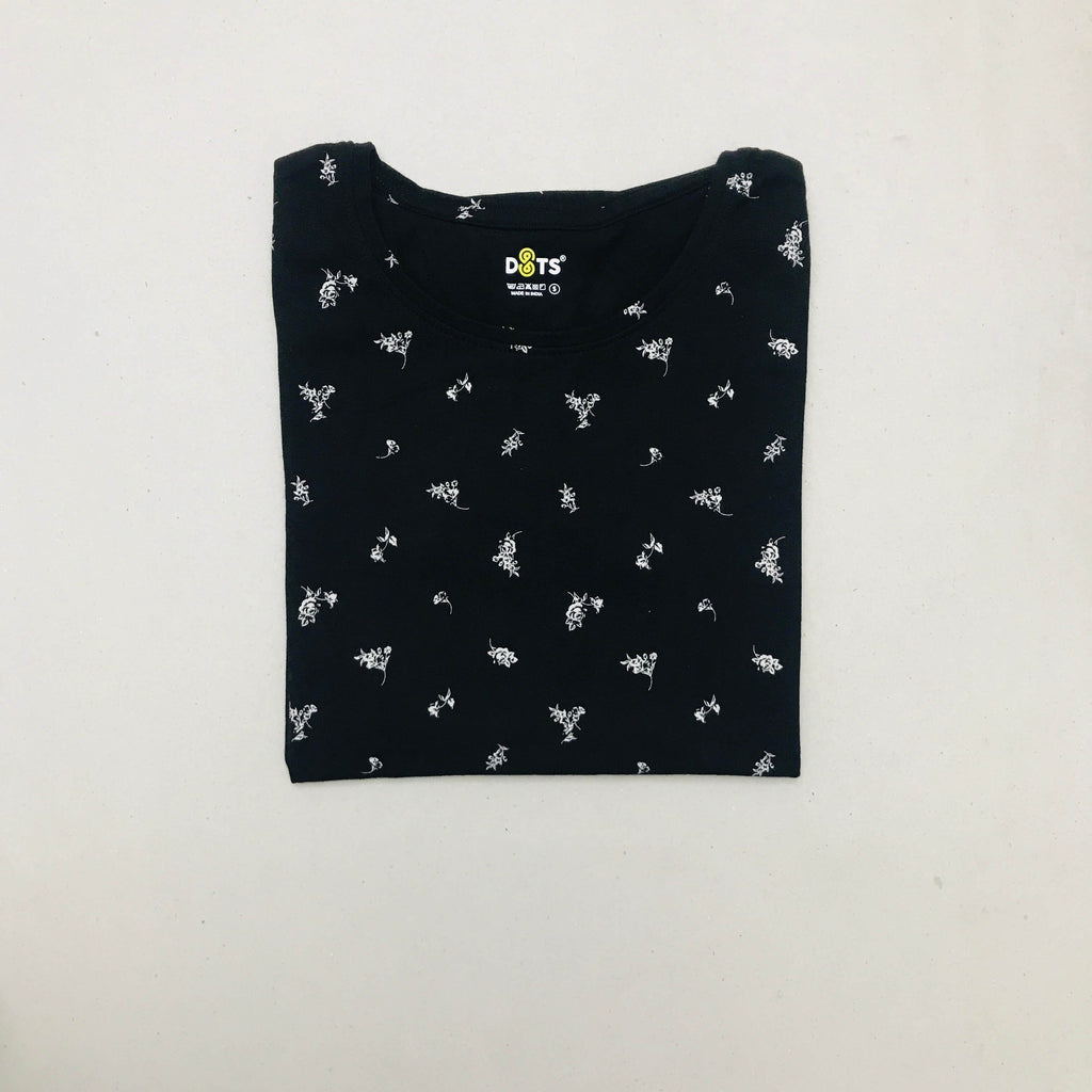 Ladies T-Shirt