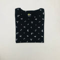 Ladies T-Shirt