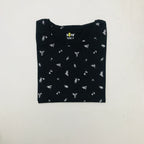 Ladies T-Shirt