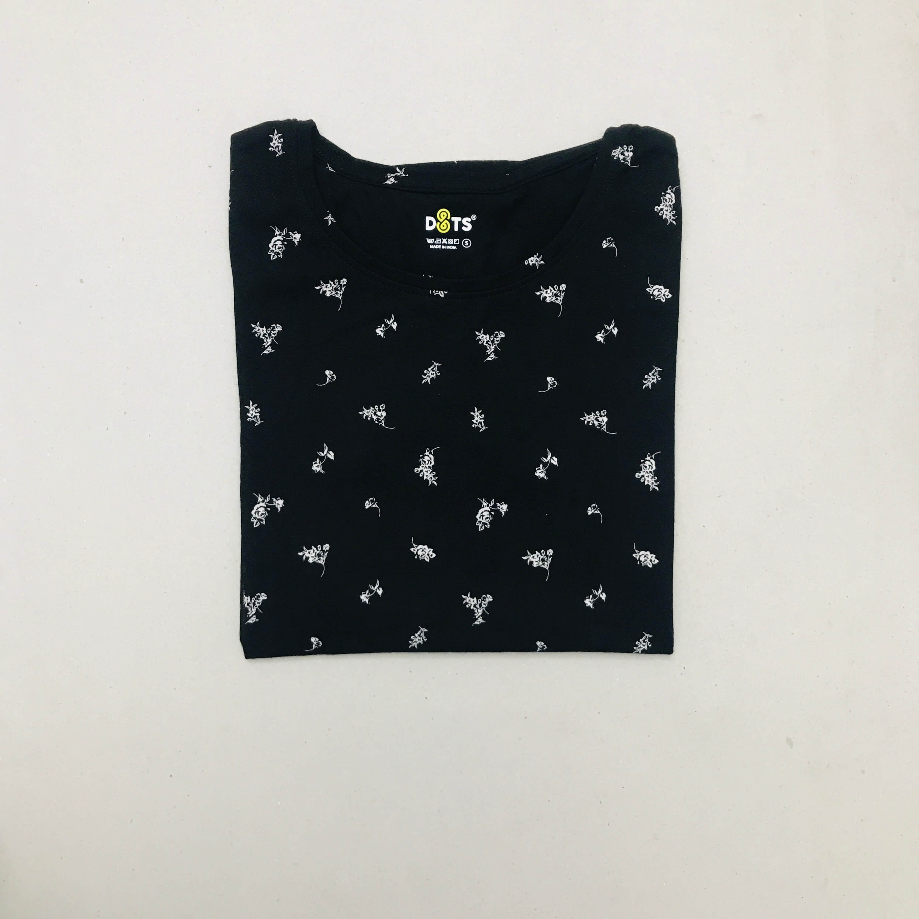Ladies T-Shirt