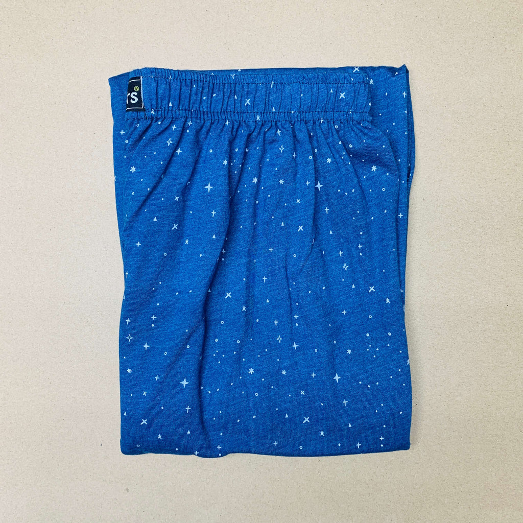 Dots Ladies Pyjama