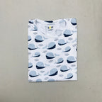 Ladies T-Shirt