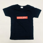 Born to Win Kids T-Shirt Combo