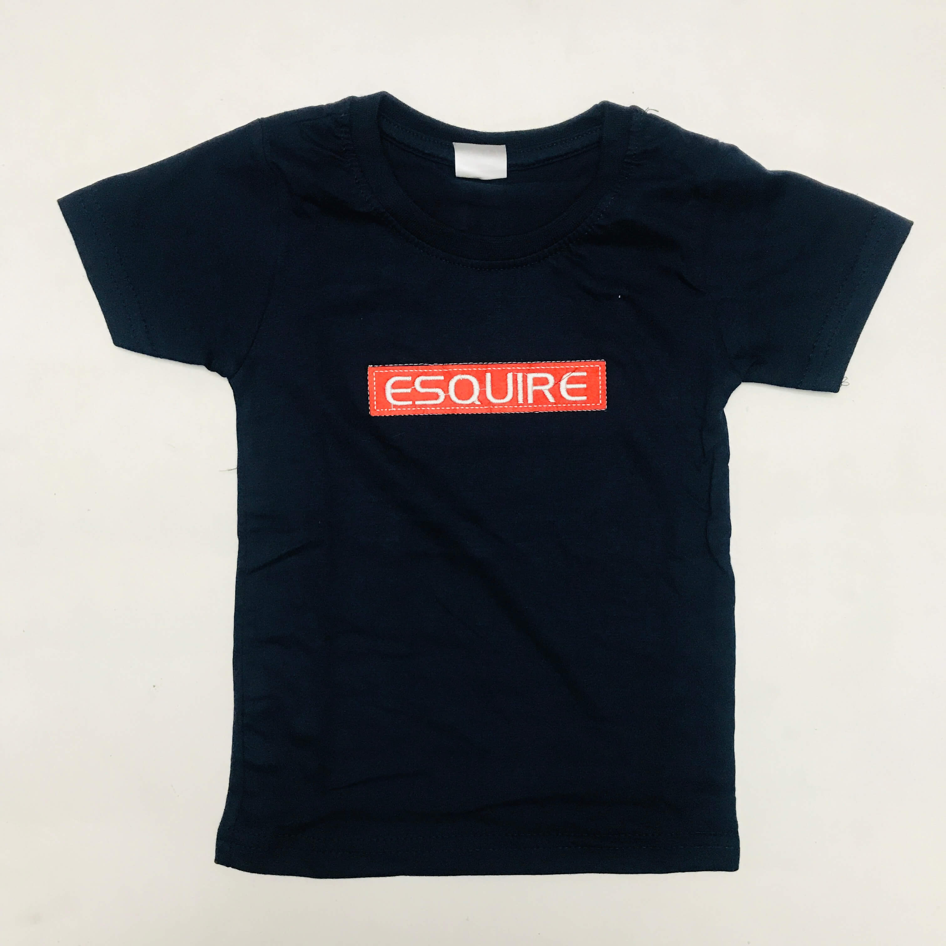 Born to Win Kids T-Shirt Combo