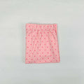 Ladies Trendy Capri