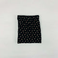 Ladies Trendy Capri
