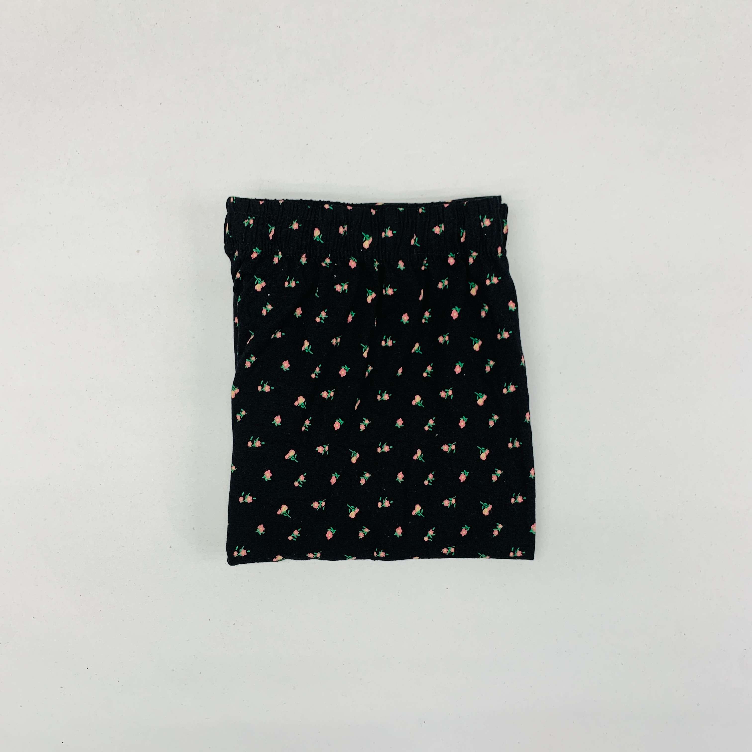 Ladies Trendy Capri