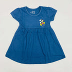 Daisy Frock Combo Pack Of 3