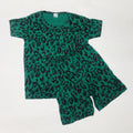 Kids Nikker Set