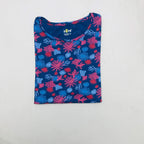 Ladies T-Shirt