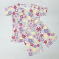 Kids Nikker Set