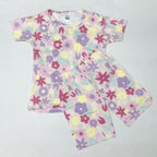 Kids Nikker Set