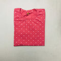 Ladies T-Shirt