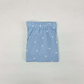 Ladies Trendy Capri