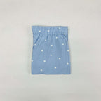 Ladies Trendy Capri