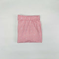 Ladies Trendy Capri