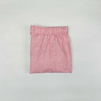 Ladies Trendy Capri