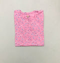 Ladies T-Shirt