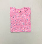Ladies T-Shirt