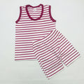 Kids Nikker Set