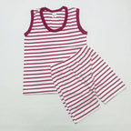 Kids Nikker Set