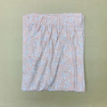 Dots Ladies Pyjama