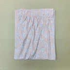 Dots Ladies Pyjama