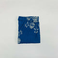 Ladies Trendy Capri