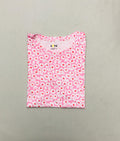 Ladies T-Shirt