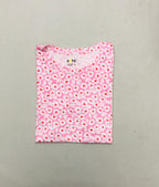 Ladies T-Shirt