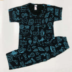 Kids Pant Set
