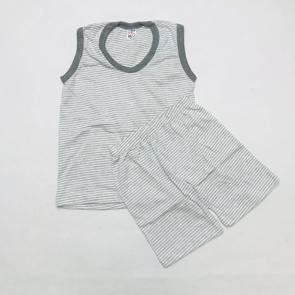 Kids Nikker Set
