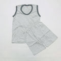 Kids Nikker Set
