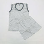 Kids Nikker Set
