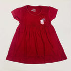 Daisy Frock Combo Pack Of 3