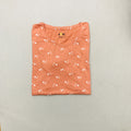 Ladies T-Shirt