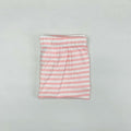Ladies Trendy Capri