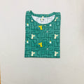 Ladies T-Shirt