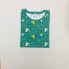 Ladies T-Shirt