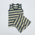 Kids Nikker Set