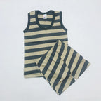 Kids Nikker Set