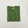 Ladies T-Shirt