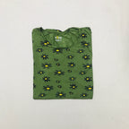 Ladies T-Shirt